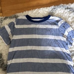 American eagle shirt